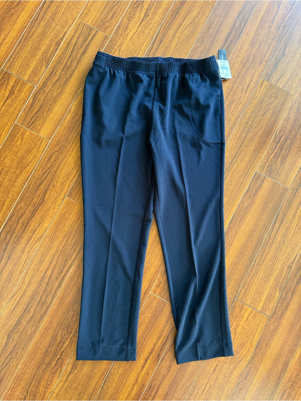 Northern Traditions Slim leg pant size 12 petite